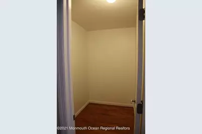 402 4th Avenue #303, Asbury Park, NJ 07712 - Photo 5