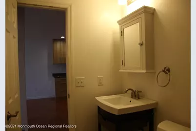 402 4th Avenue #303, Asbury Park, NJ 07712 - Photo 17
