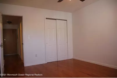 402 4th Avenue #303, Asbury Park, NJ 07712 - Photo 13