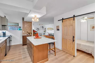 321 Sunset Avenue #3F, Asbury Park, NJ 07712 - Photo 9