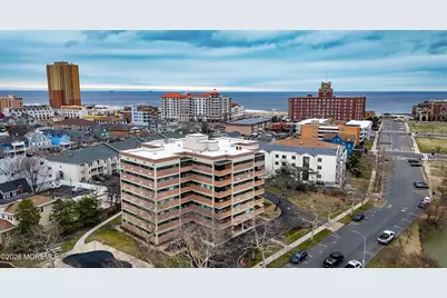 321 Sunset Avenue #3F, Asbury Park, NJ 07712 - Photo 33