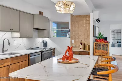 321 Sunset Avenue #3F, Asbury Park, NJ 07712 - Photo 7