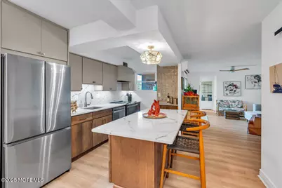 321 Sunset Avenue #3F, Asbury Park, NJ 07712 - Photo 3