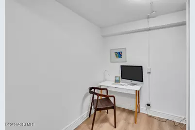 321 Sunset Avenue #3F, Asbury Park, NJ 07712 - Photo 21