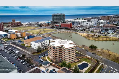 321 Sunset Avenue #3F, Asbury Park, NJ 07712 - Photo 27