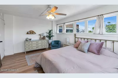 321 Sunset Avenue #3F, Asbury Park, NJ 07712 - Photo 17