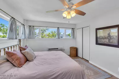 321 Sunset Avenue #3F, Asbury Park, NJ 07712 - Photo 15