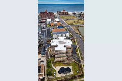 321 Sunset Avenue #3F, Asbury Park, NJ 07712 - Photo 29