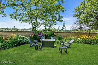 321 Sunset Avenue #3F, Asbury Park, NJ 07712 - Photo 25