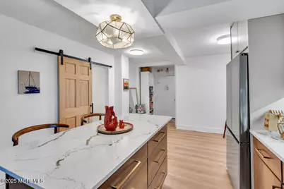 321 Sunset Avenue #3F, Asbury Park, NJ 07712 - Photo 5