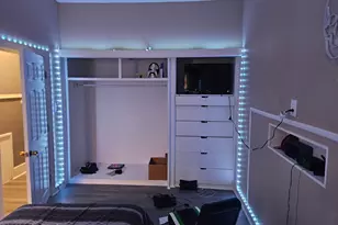 11 Washington St, Mount Holly, NJ 08060 - Photo 15