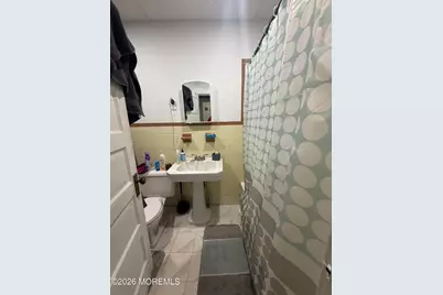 11 Washington Street #Apt 1, Mount Holly, NJ 08060 - Photo 17