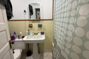 11 Washington St, Mount Holly, NJ 08060 - Photo 17