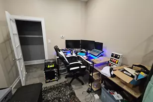 11 Washington St, Mount Holly, NJ 08060 - Photo 19