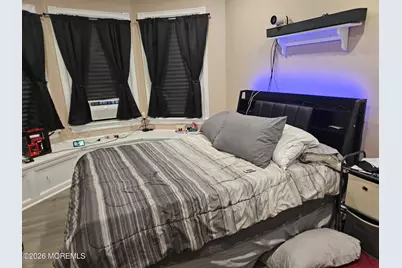 11 Washington Street #Apt 1, Mount Holly, NJ 08060 - Photo 13