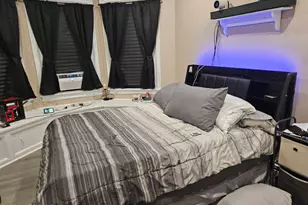 11 Washington St, Mount Holly, NJ 08060 - Photo 13