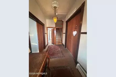 11 Washington Street #Apt 1, Mount Holly, NJ 08060 - Photo 5