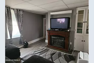 11 Washington Street #Apt 1, Mount Holly, NJ 08060 - Photo 9