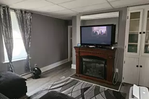 11 Washington St, Mount Holly, NJ 08060 - Photo 9