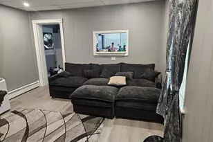 11 Washington St, Mount Holly, NJ 08060 - Photo 7