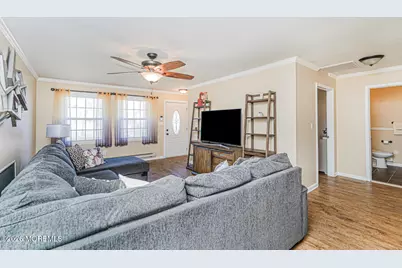 133A Rigi Strasse, Freehold, NJ 07728 - Photo 5