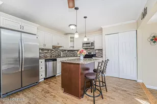 133 A Rigi Strasse, Freehold, NJ 07728 - Photo 11