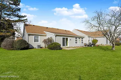 133A Rigi Strasse, Freehold, NJ 07728 - Photo 19