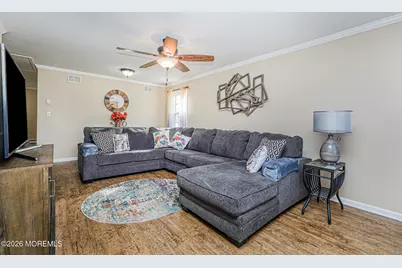 133A Rigi Strasse, Freehold, NJ 07728 - Photo 3