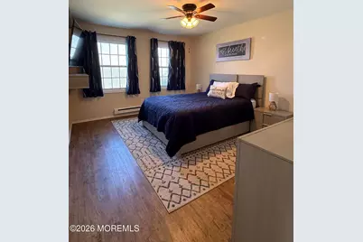 133A Rigi Strasse, Freehold, NJ 07728 - Photo 7
