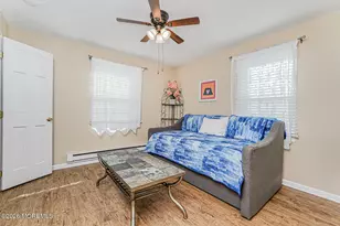 133 A Rigi Strasse, Freehold, NJ 07728 - Photo 17