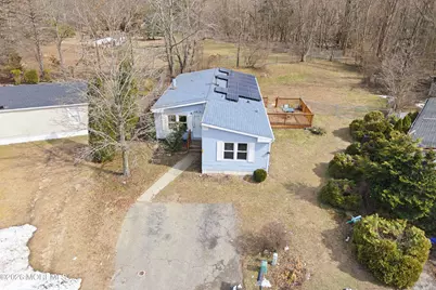 76 Deer Way, Manalapan Township, NJ 07726 - Photo 3