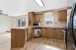 76 Deer Way, Manalapan Township, NJ 07726 - Photo 11