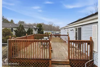 76 Deer Way, Manalapan Township, NJ 07726 - Photo 25