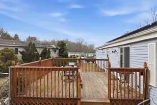 76 Deer Way, Manalapan Township, NJ 07726 - Photo 25