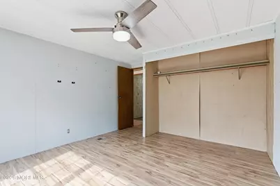 76 Deer Way, Manalapan Township, NJ 07726 - Photo 21