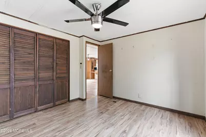 76 Deer Way, Manalapan Township, NJ 07726 - Photo 19