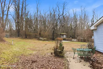 76 Deer Way, Manalapan Township, NJ 07726 - Photo 27