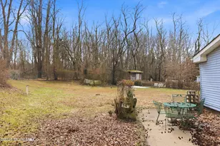 76 Deer Way, Manalapan Township, NJ 07726 - Photo 27