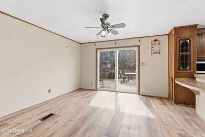 76 Deer Way, Manalapan Township, NJ 07726 - Photo 13