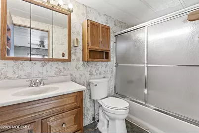 76 Deer Way, Manalapan Township, NJ 07726 - Photo 17