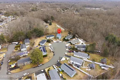 76 Deer Way, Manalapan Township, NJ 07726 - Photo 29