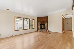 76 Deer Way, Manalapan Township, NJ 07726 - Photo 5