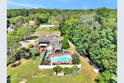 86 Stillwell Road, Holmdel, NJ 07733 - Photo 5