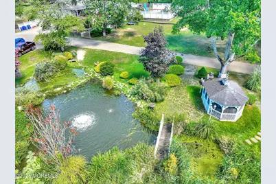 86 Stillwell Road, Holmdel, NJ 07733 - Photo 3