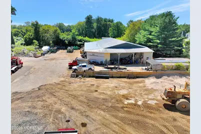 86 Stillwell Road, Holmdel, NJ 07733 - Photo 7