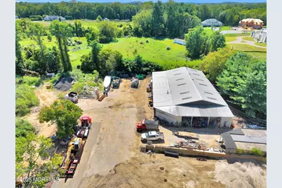 86 Stillwell Road, Holmdel, NJ 07733 - Photo 9