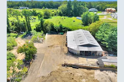 86 Stillwell Road, Holmdel, NJ 07733 - Photo 5