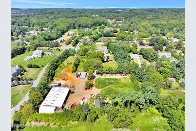 86 Stillwell Road, Holmdel, NJ 07733 - Photo 7