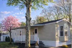 45 Randall Ave, Hazlet Township, NJ 07734 - Photo 1