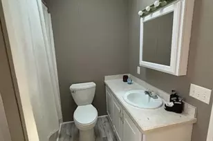 45 Randall Ave, Hazlet Township, NJ 07734 - Photo 15